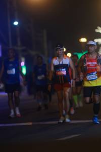 BIB: 25057, 2060
                            <button type="button" onclick="openModal(20922747)" class="btn btn-primary btn-sm float-right btn-popup" data-toggle="modal" data-target=".modal-high-quality">
                        <i class="fas fa-shopping-cart"></i> Add to Cart
                    </button>
                                            <button type="button" onclick="isThisMe(20922747, true)" class="btn btn-success btn-sm float-right btn-popup btn-isme hidden" data-toggle="tooltip" data-placement="bottom" title="นี่คือรูปของคุณใช่ไหม คลิกที่นี่เพื่อเอาเข้าอัลบั้ม">
                        <i class="fas fa-plus"></i> Add to album
                    </button>
                    <button type="button" onclick="isThisMe(20922747, false)" class="btn btn-warning btn-sm float-right btn-popup btn-isnotme hidden">
                        <i class="fas fa-ban"></i> Remove from album
                    </button>